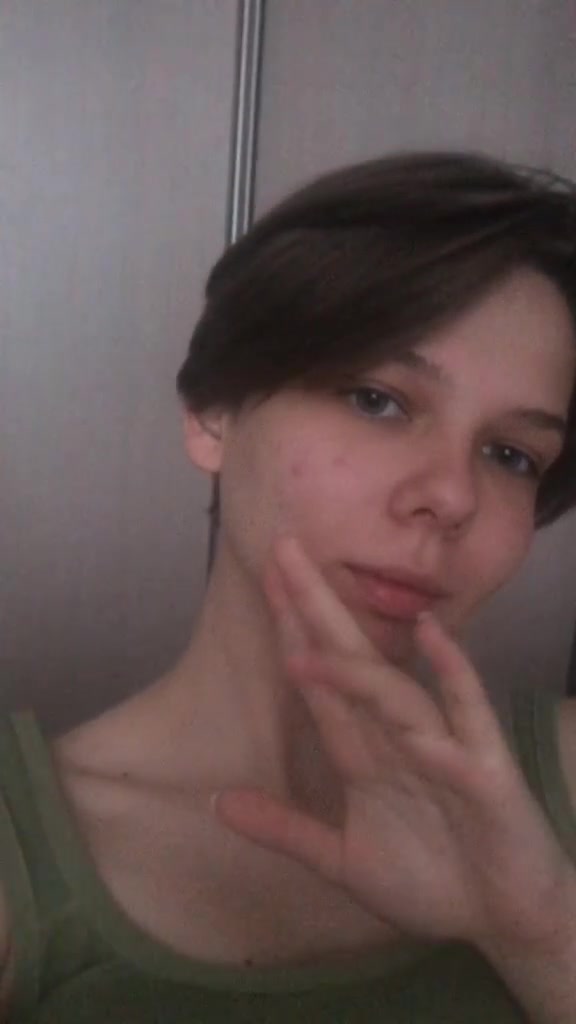 @Ананасик 🏳️&zwj;🌈