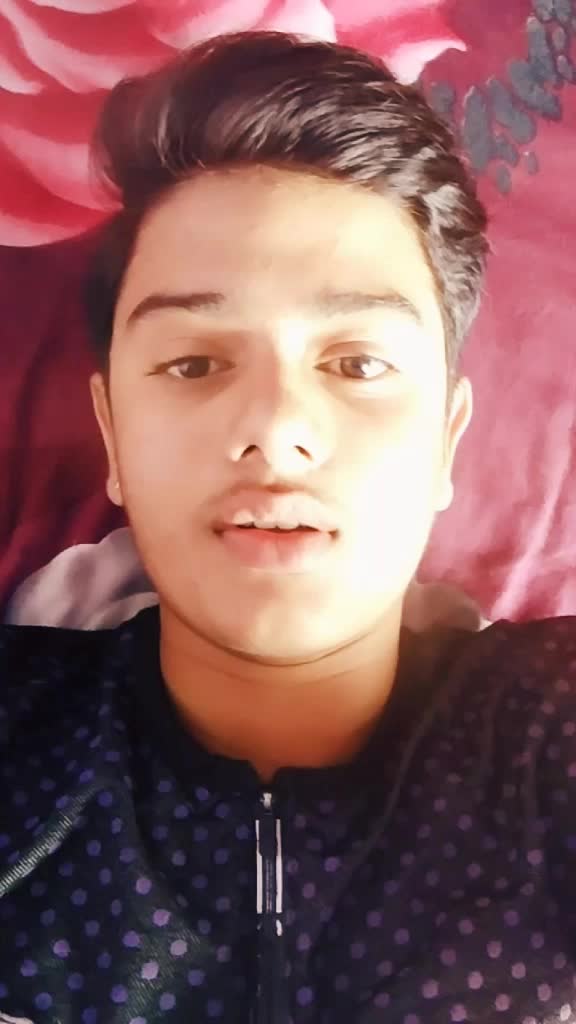 @🔥शुभम 🔥