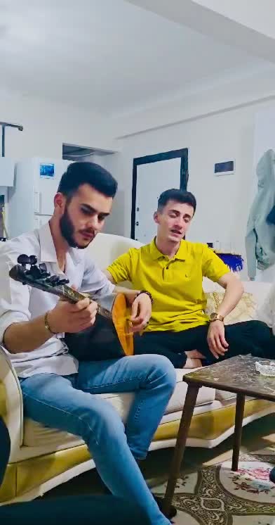 @Serwan _ Weli