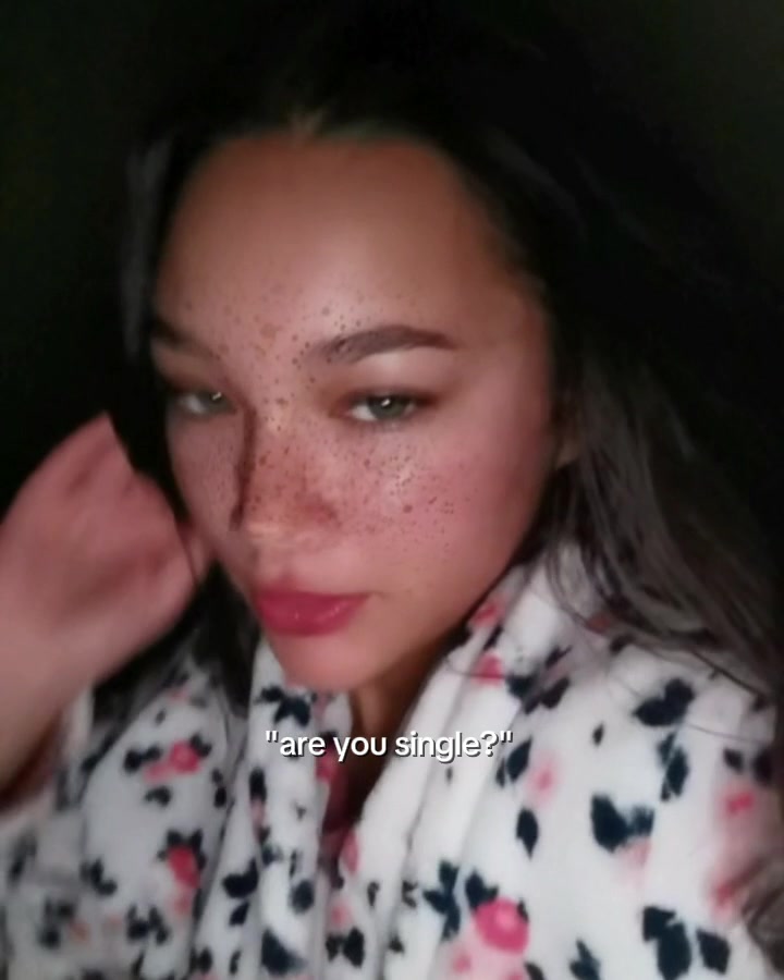 @Tarah