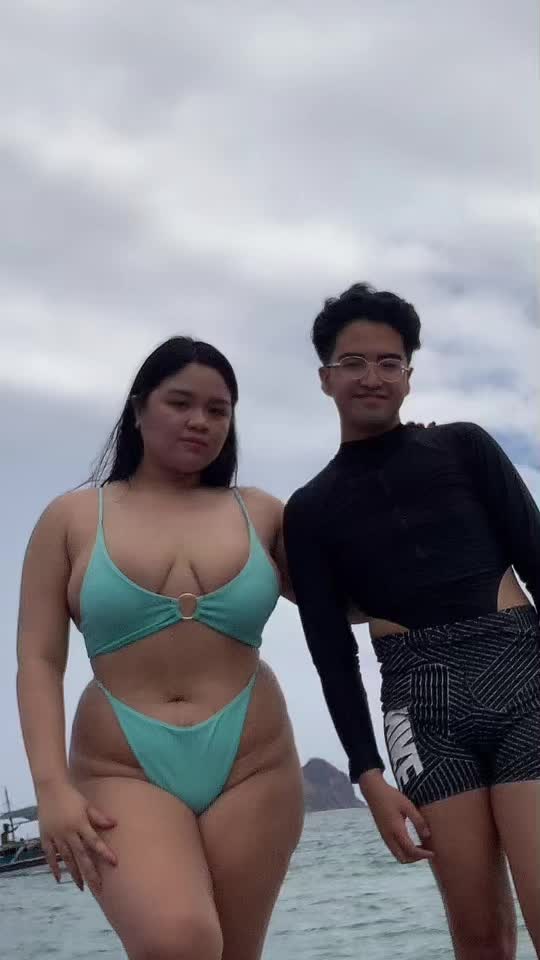 @ali