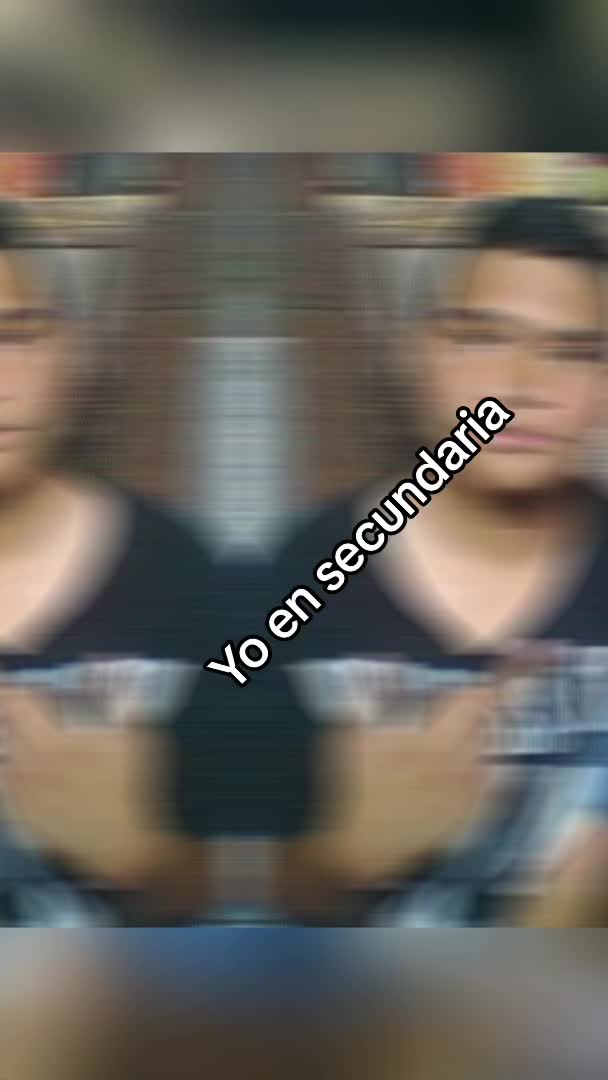 @Fernando Chairez