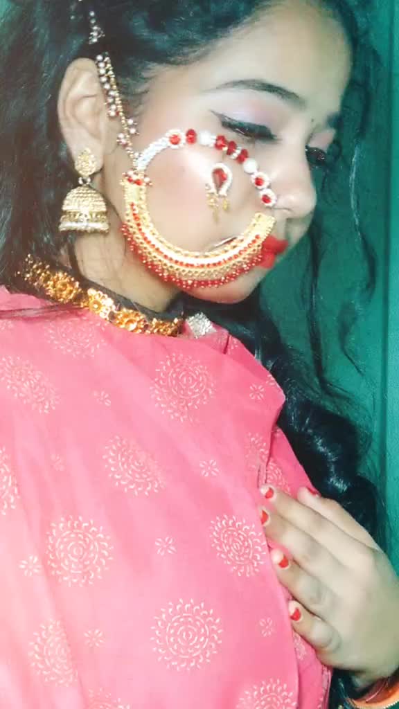 @Bimla Bhandari