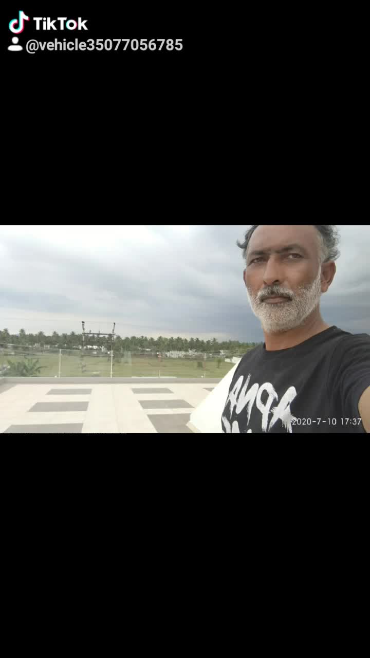 @மஸ்தான்user933652