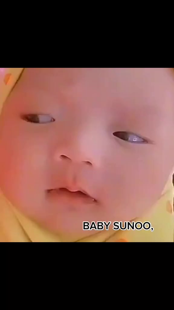 @KIM_SUNOO🎧👾
