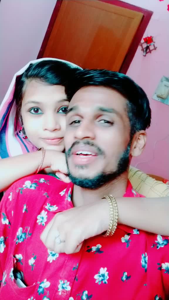 @Kunjappu Shornur
