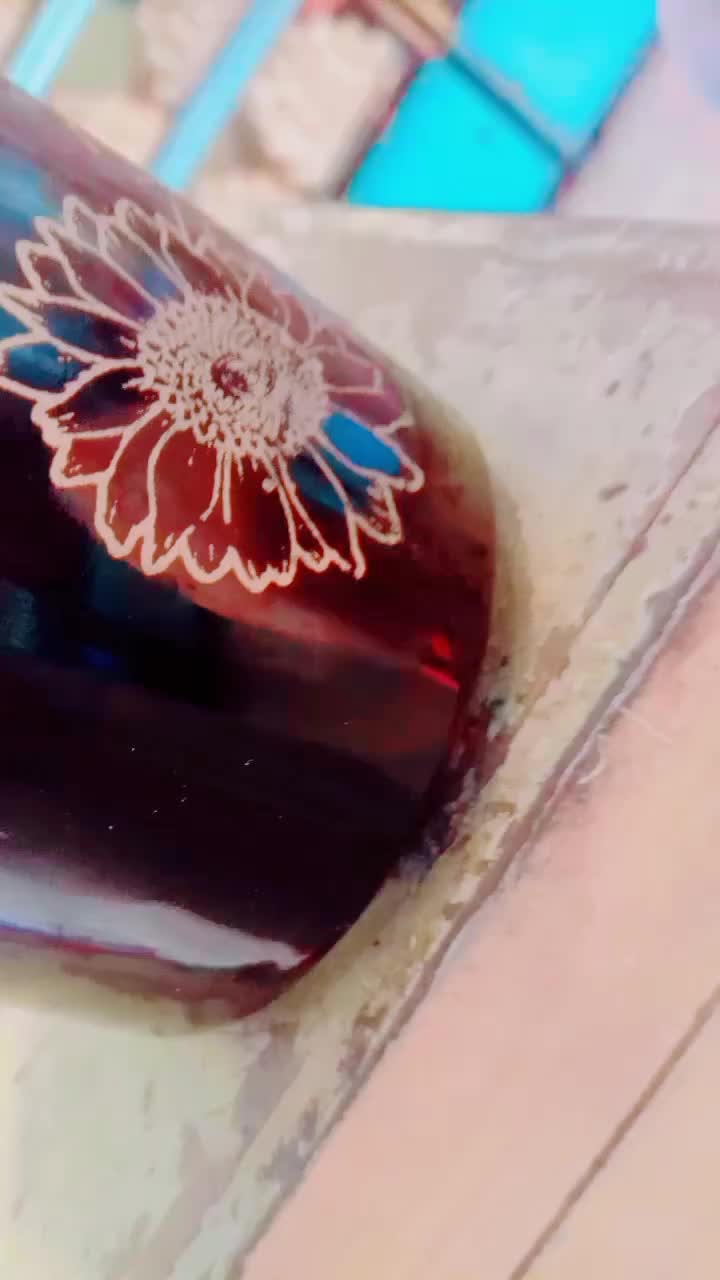 @BABA122