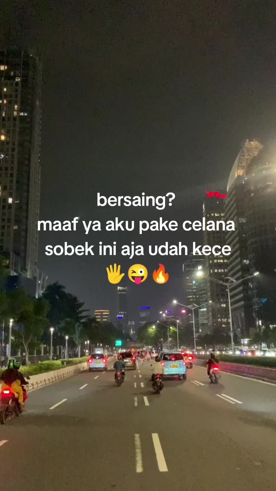 @alvinshopp.id