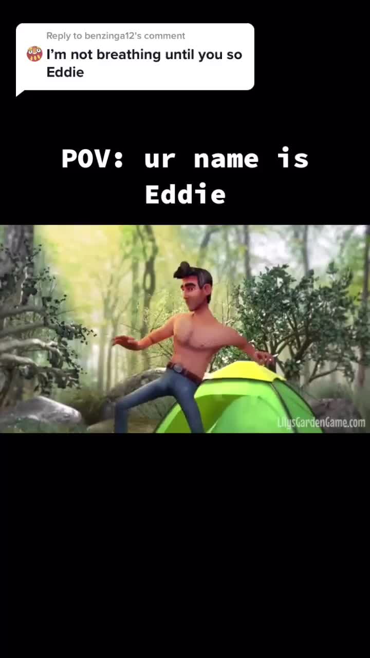 @Enskisevskis