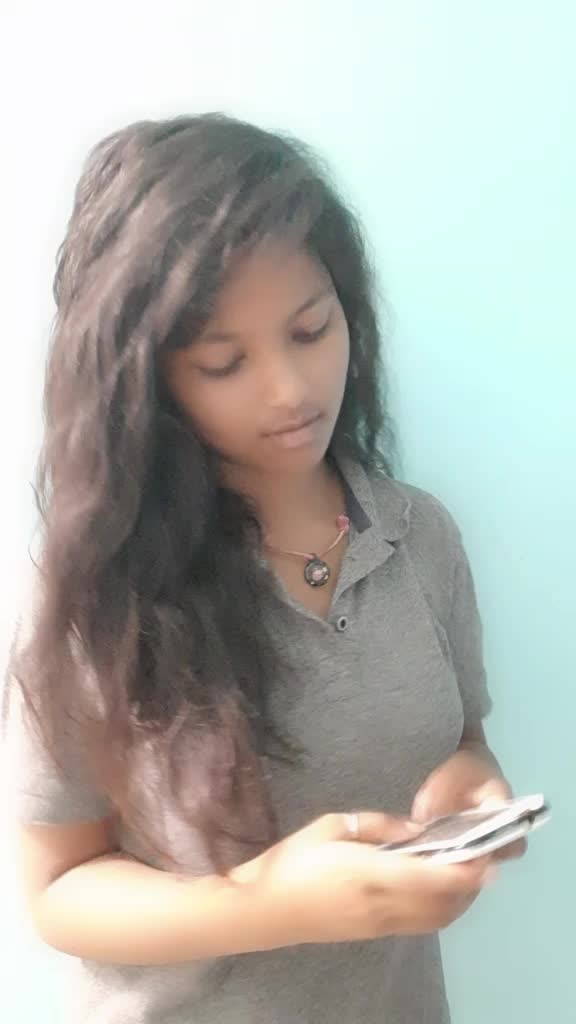 @💞selfie queen 💞