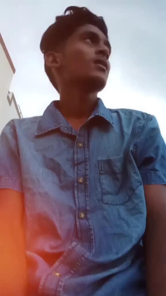 @vizhal