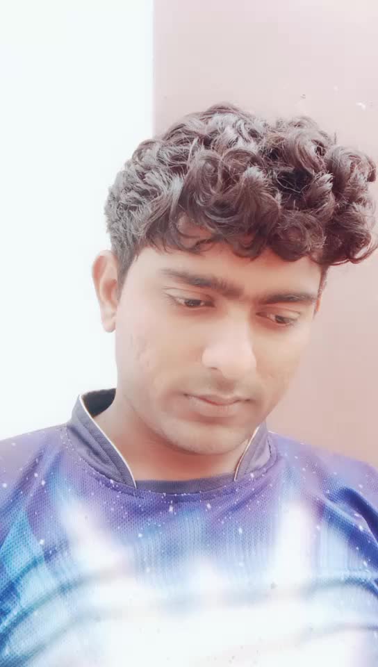 @Sunil Jadhao