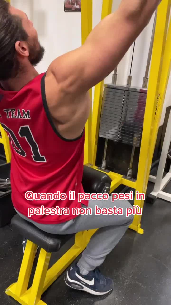 @Christian Lamberti