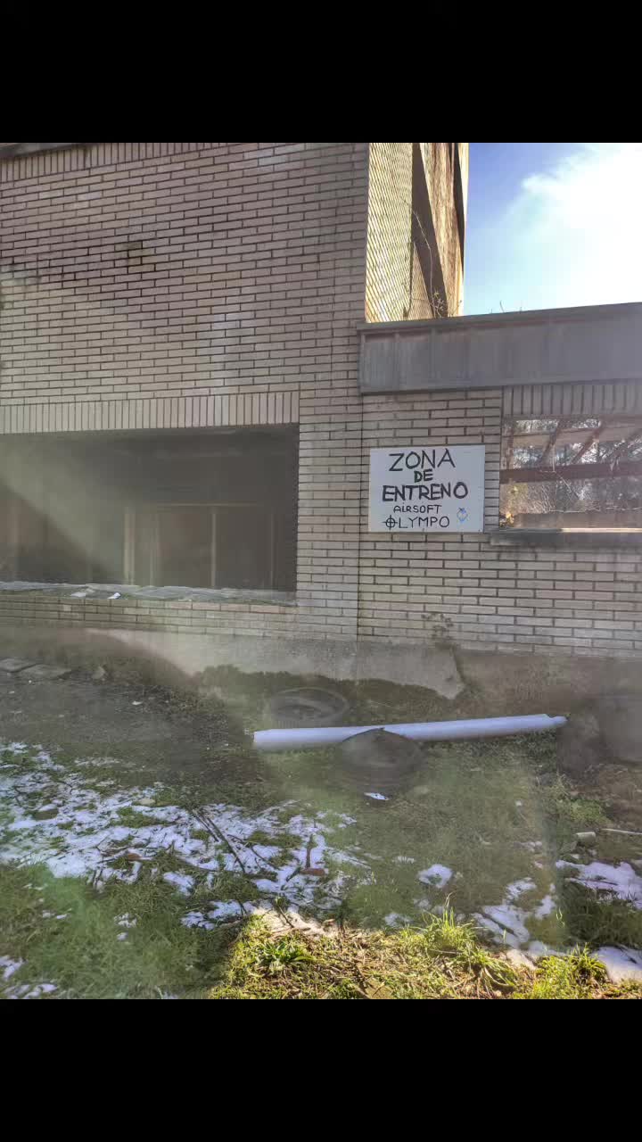 @Galicia Máxica