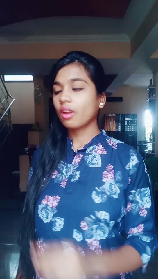 @shuchika_saravana
