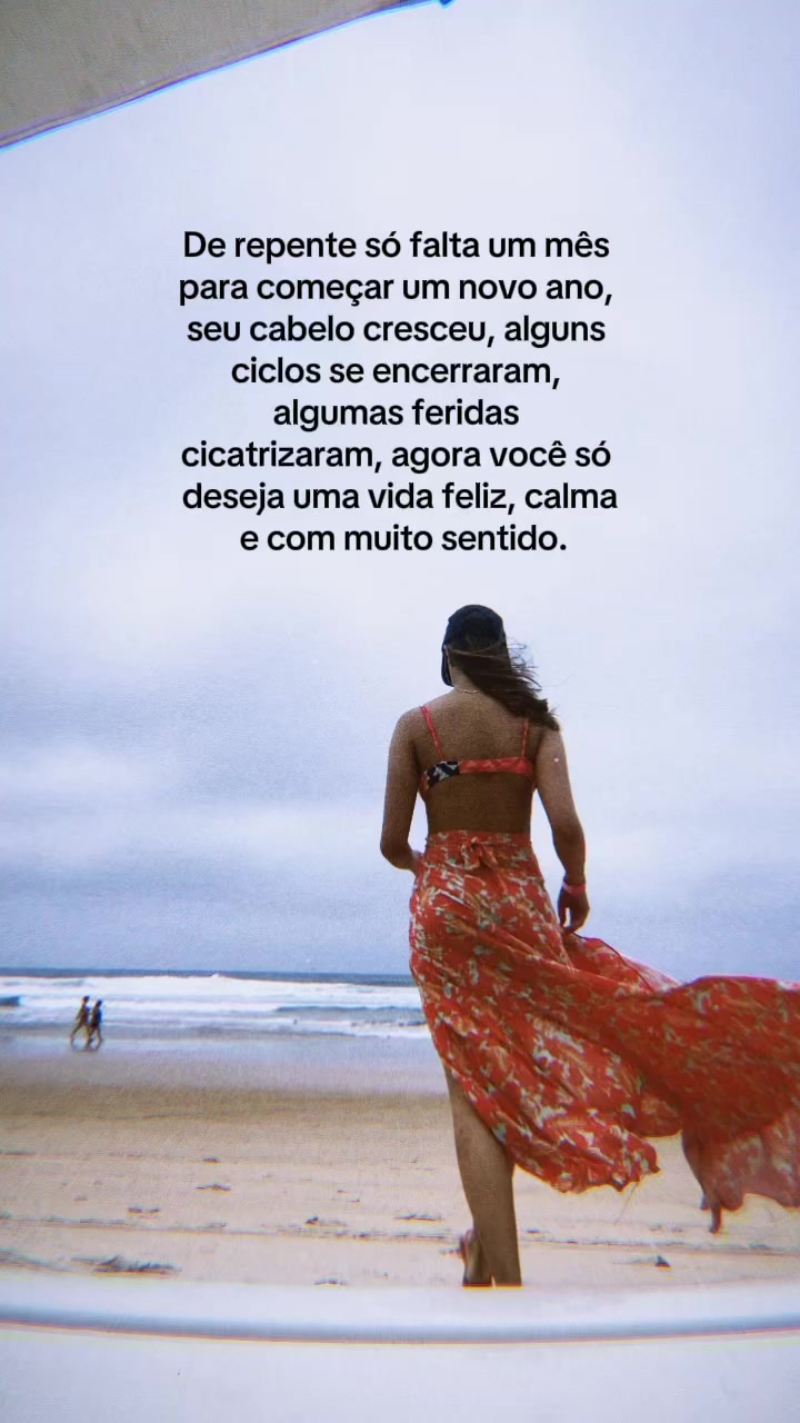 @dudaaraujo05