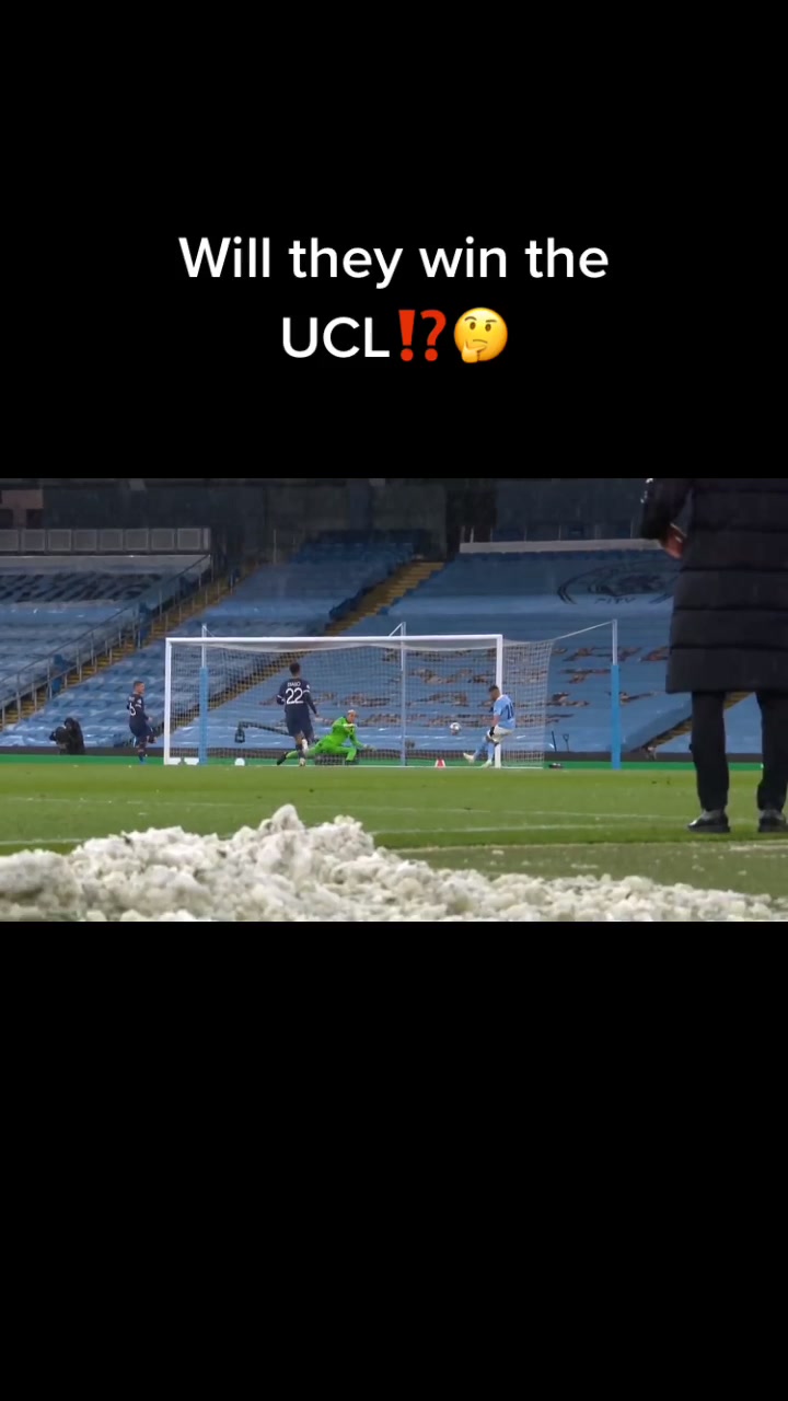 @Football