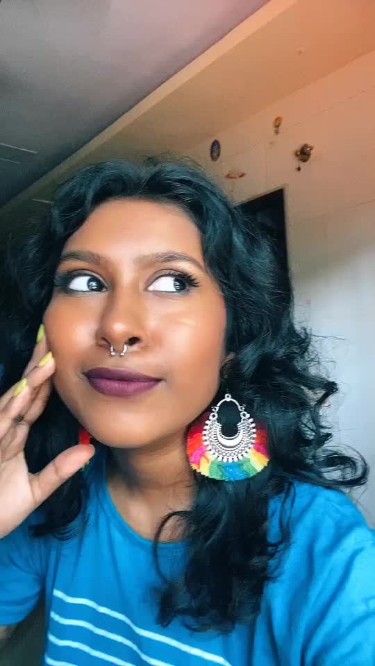 @sanchiti_sakat