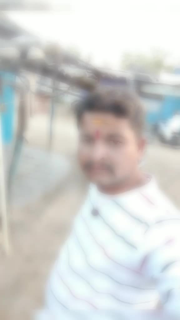 @user1077165298870