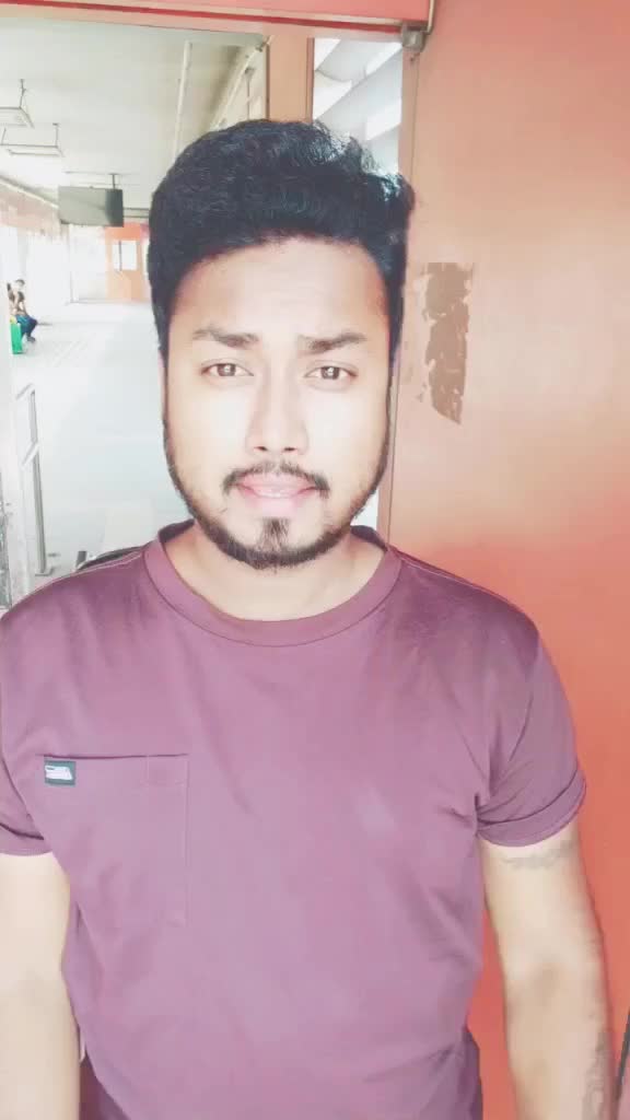 @sushiljadhav358