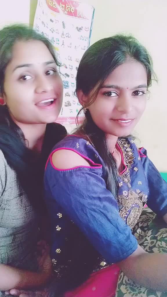 @chandupriya