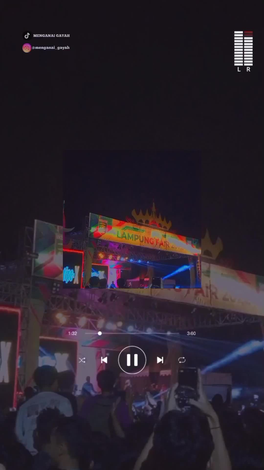 @ᴍᴇɴɢᴀɴᴀɪ ɢᴀʏᴀʜ