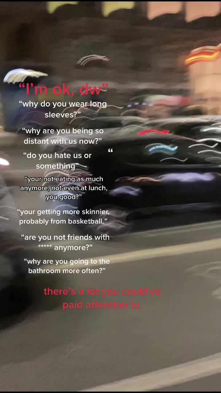 @<3
