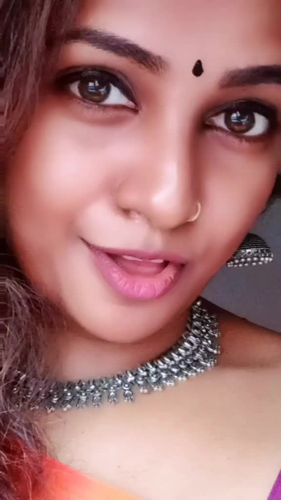 @MalaniRajoo