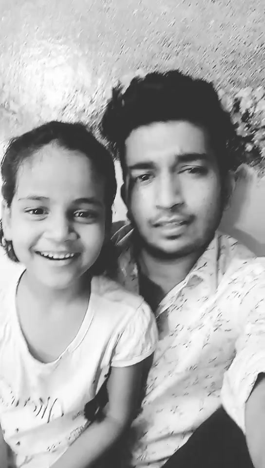 @kanish Jaiswal