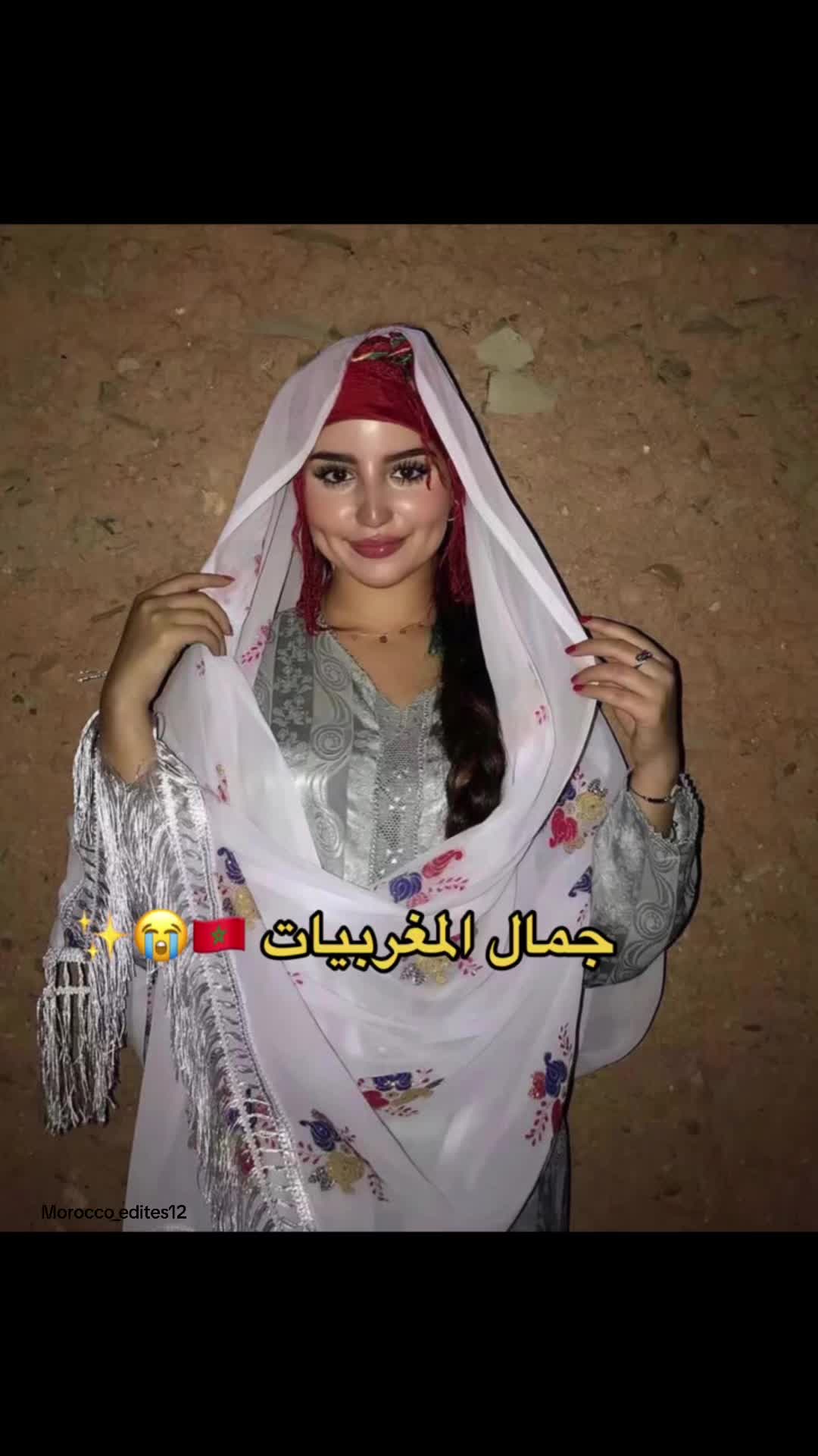@moroccansong212