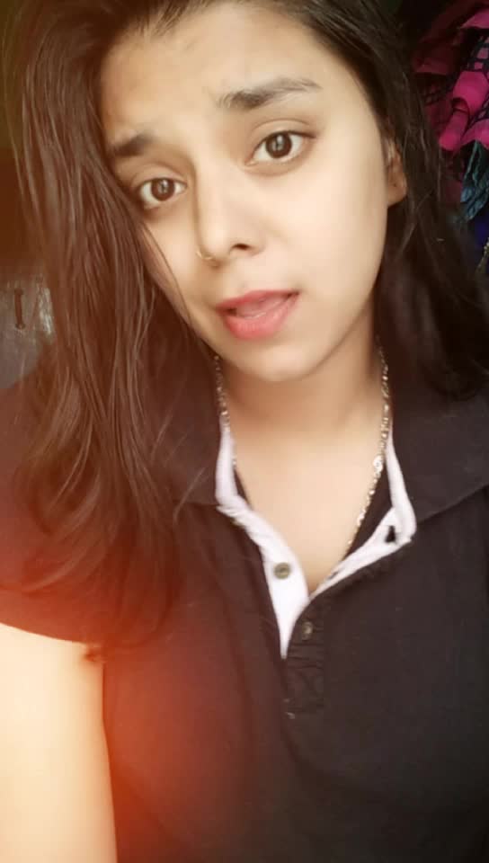 @Puja Kumari