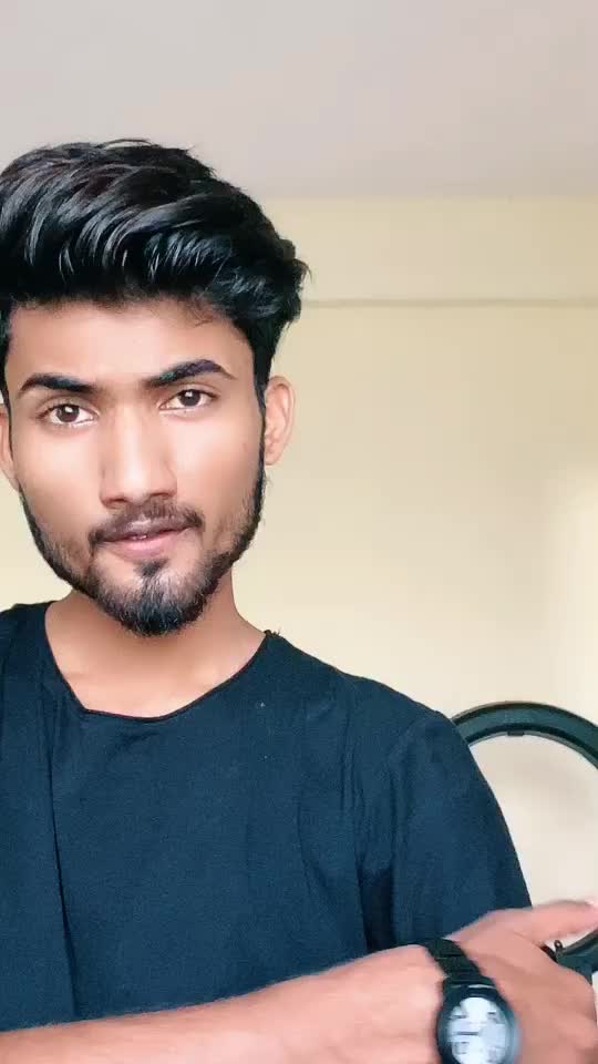 @Shyam Chaudhari
