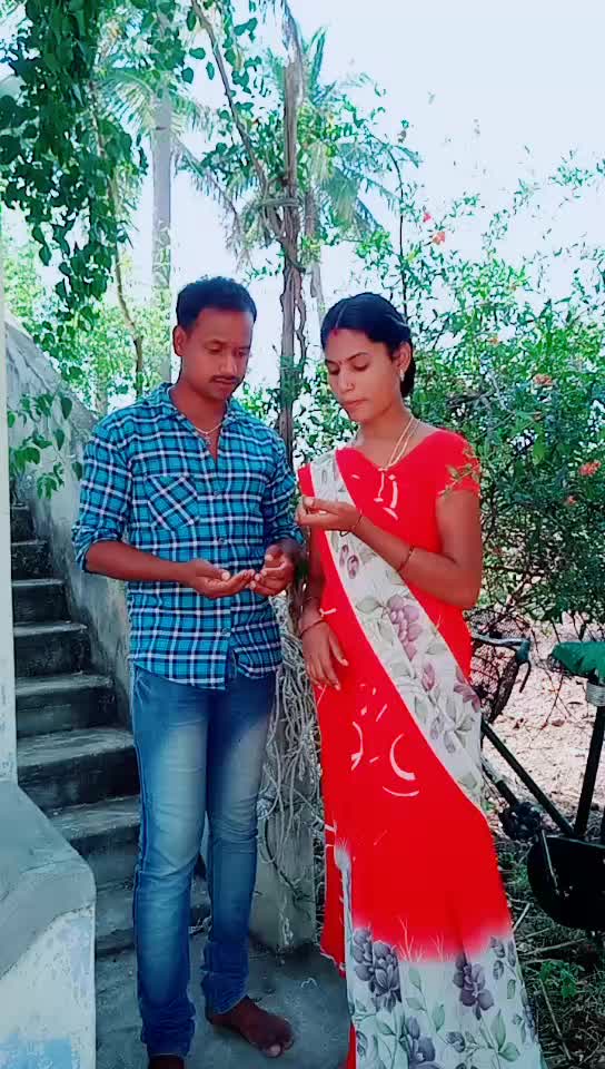 @kalimuthu