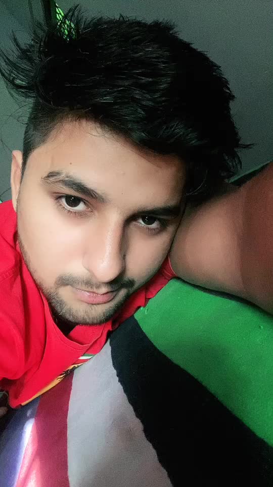 @Gaurav Pandit😎