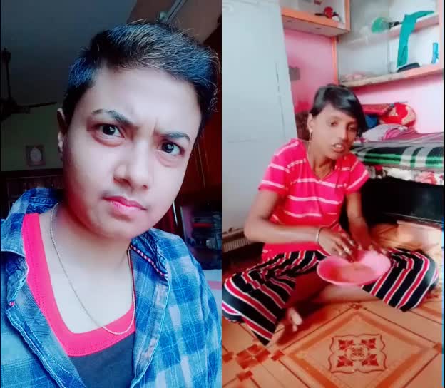 @Smith TheBoss Saha