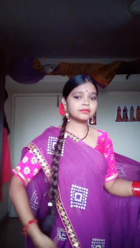 @Jayshree Konghe