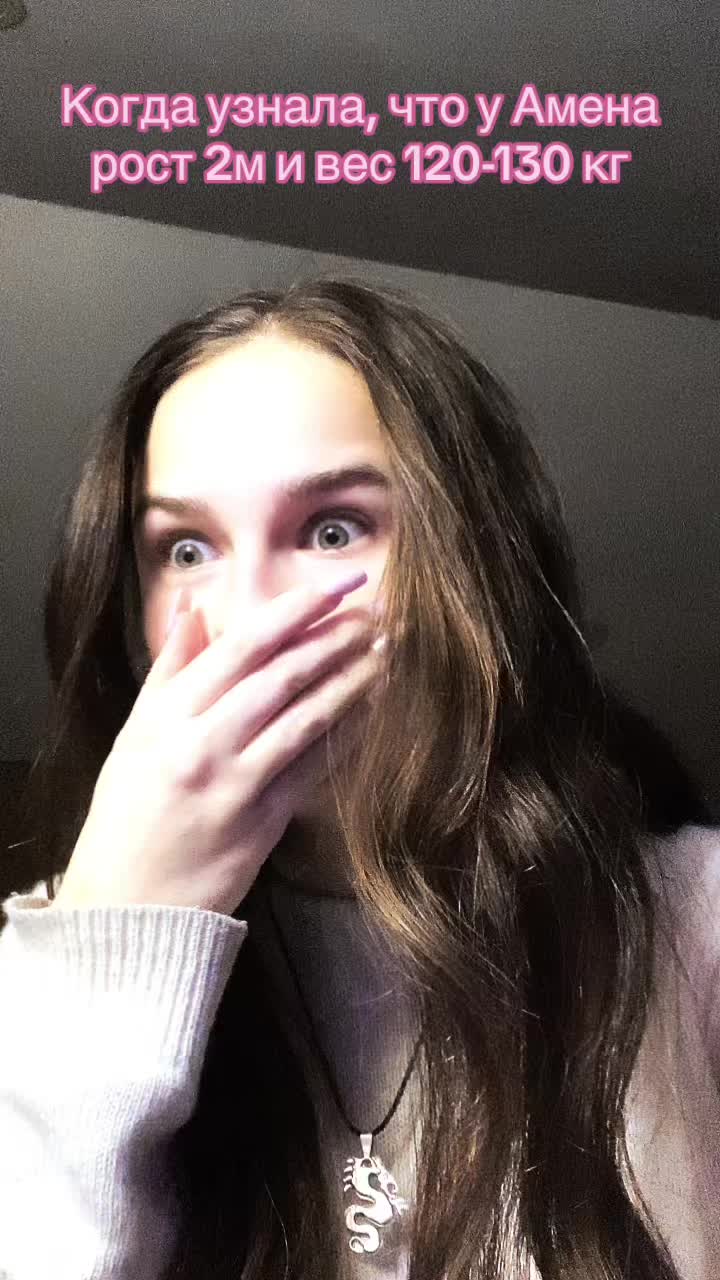 @twitch: denitsa_a