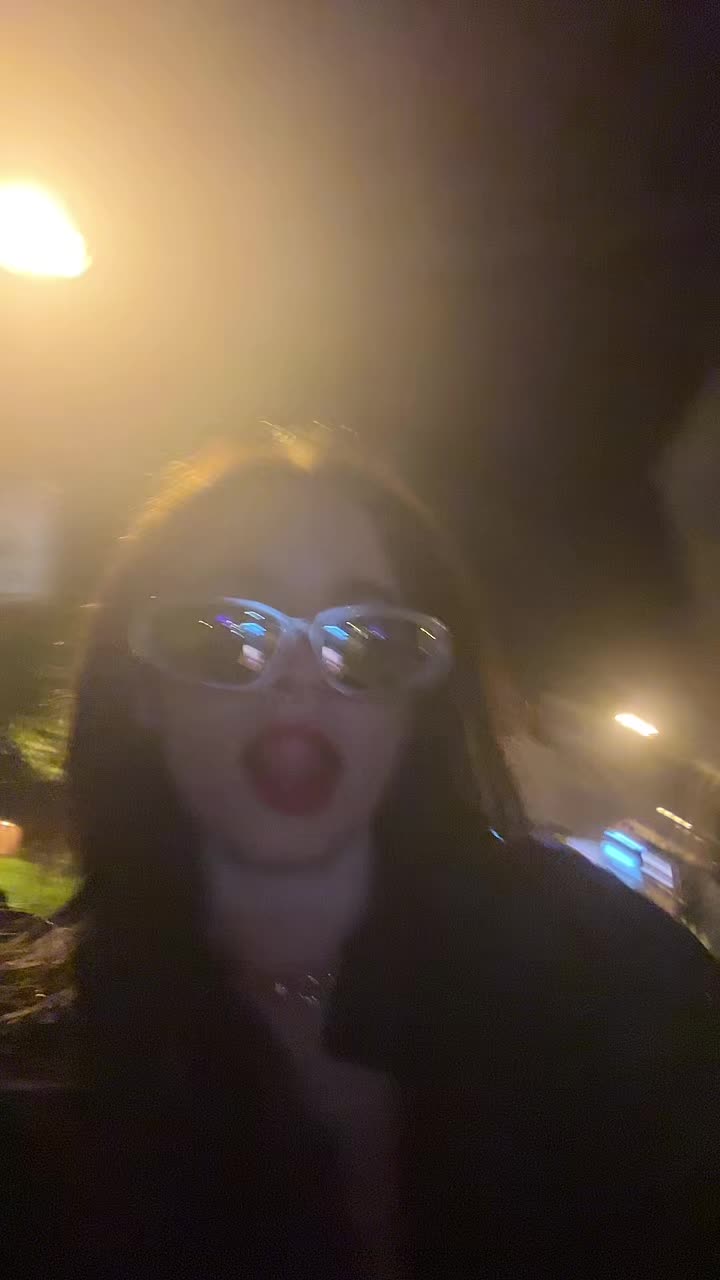 @Asia Avanzi