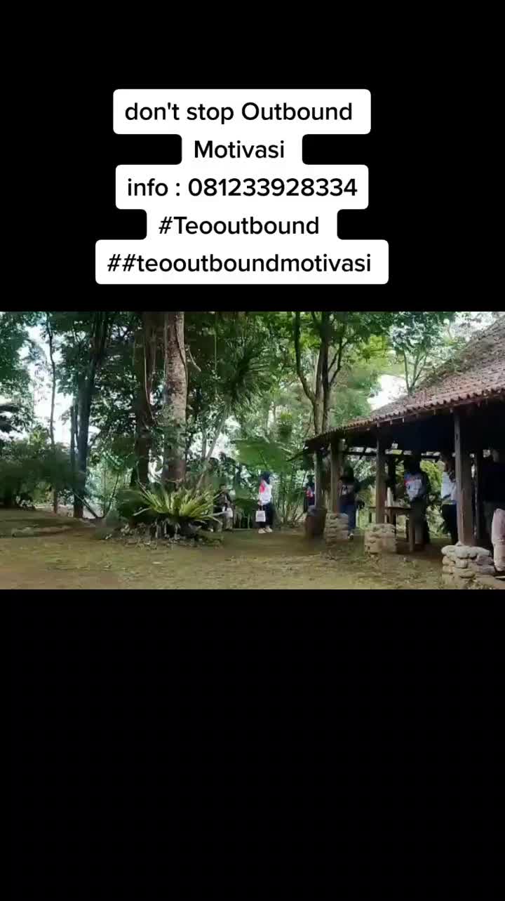 @Hadi susilo TEO