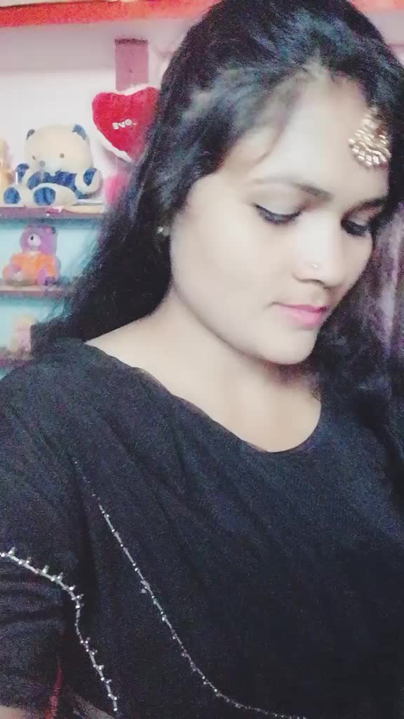 @Miss_Prabha