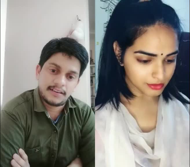 @Anil Naidu