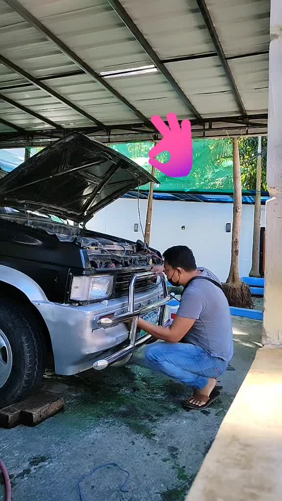 @Airwin Buenaobra