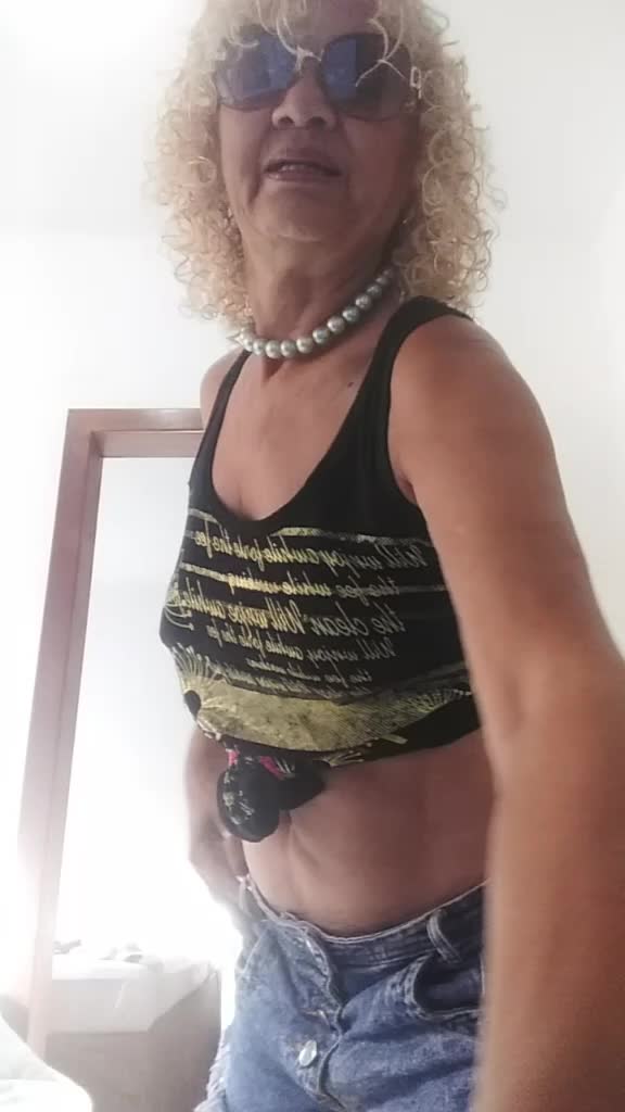 @COROA TOP _PAM 1818