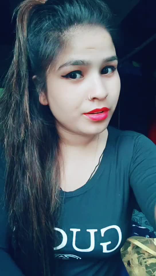 @jeena kumaunigirl 😘