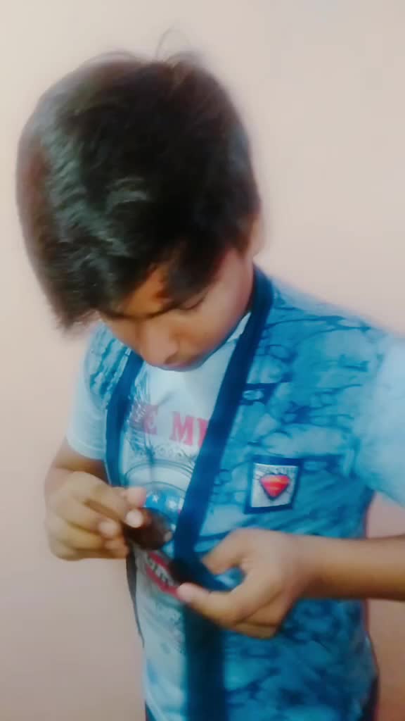@Barotkrunal929380