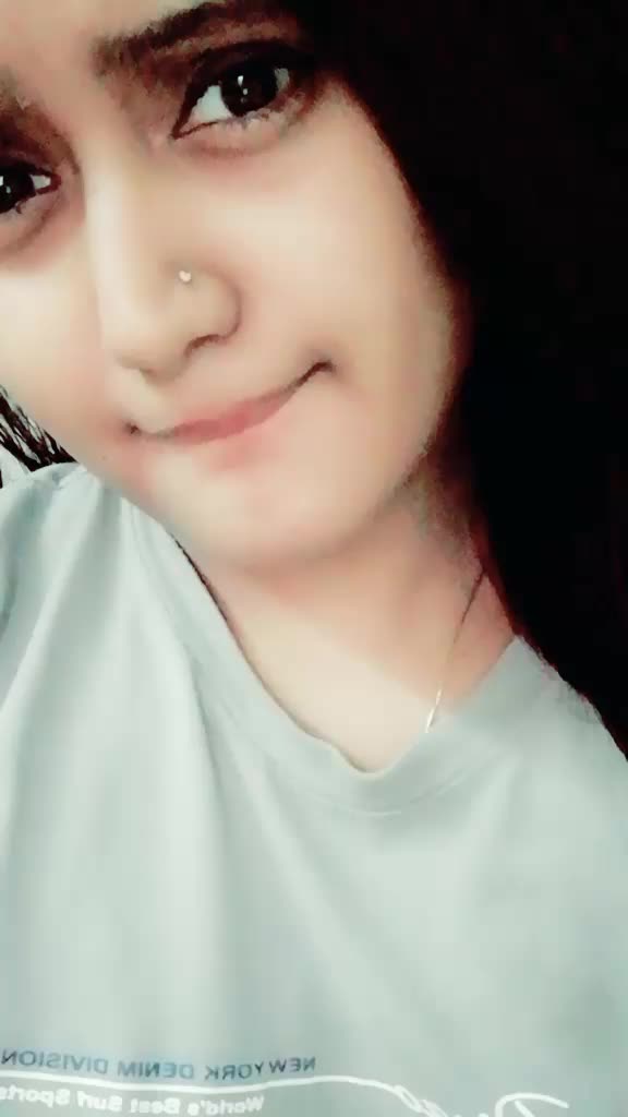 @user51914747899