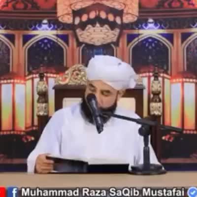 @Asif bagwan406