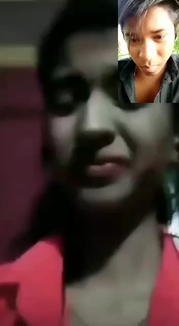 @STYLISH RAJA