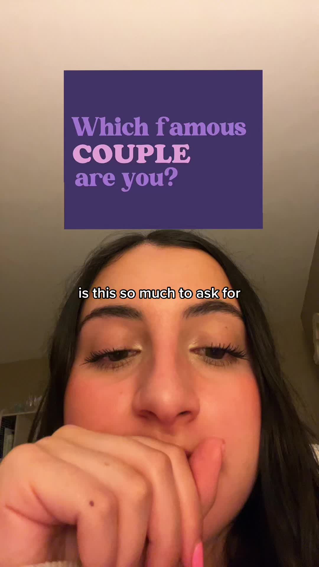 @Gabriella Morello