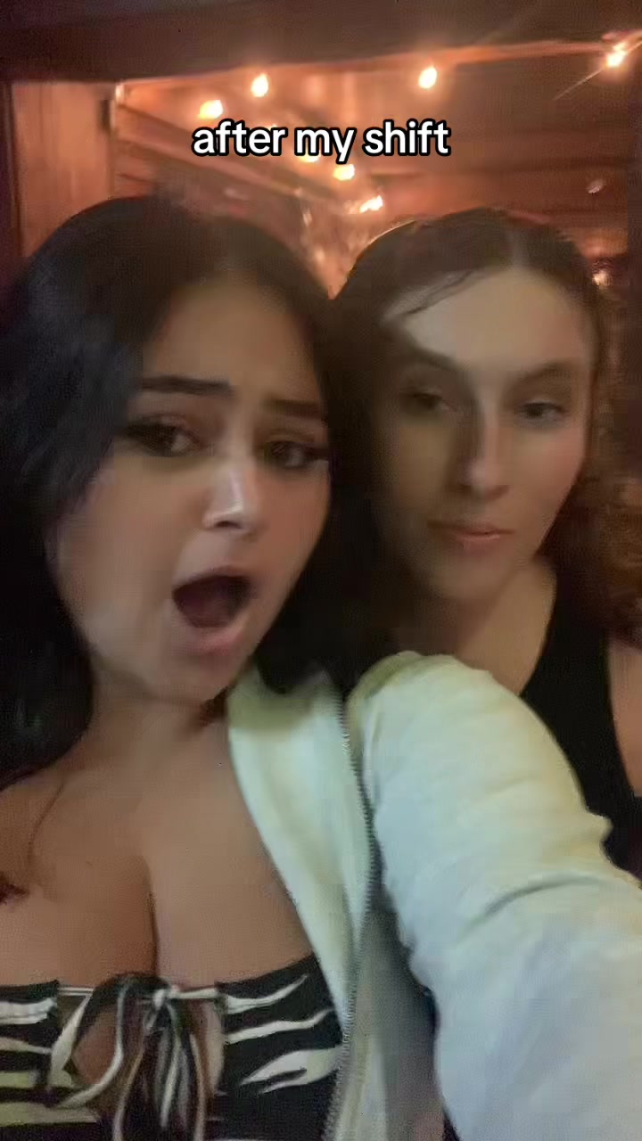 @Lauren